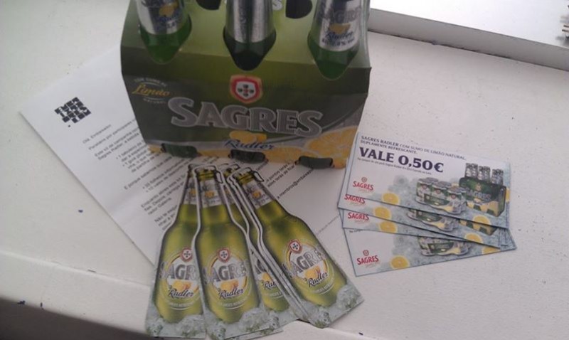 Radler