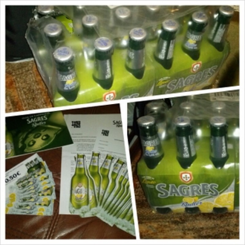 radler