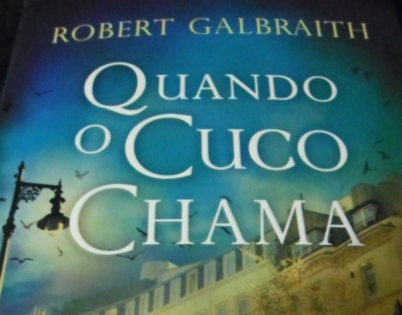 Livro