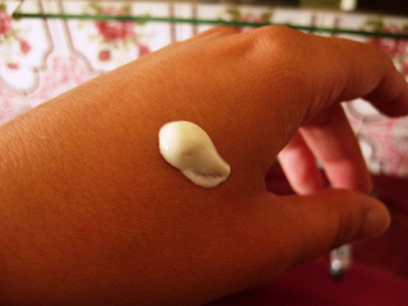 Experimentando ;)