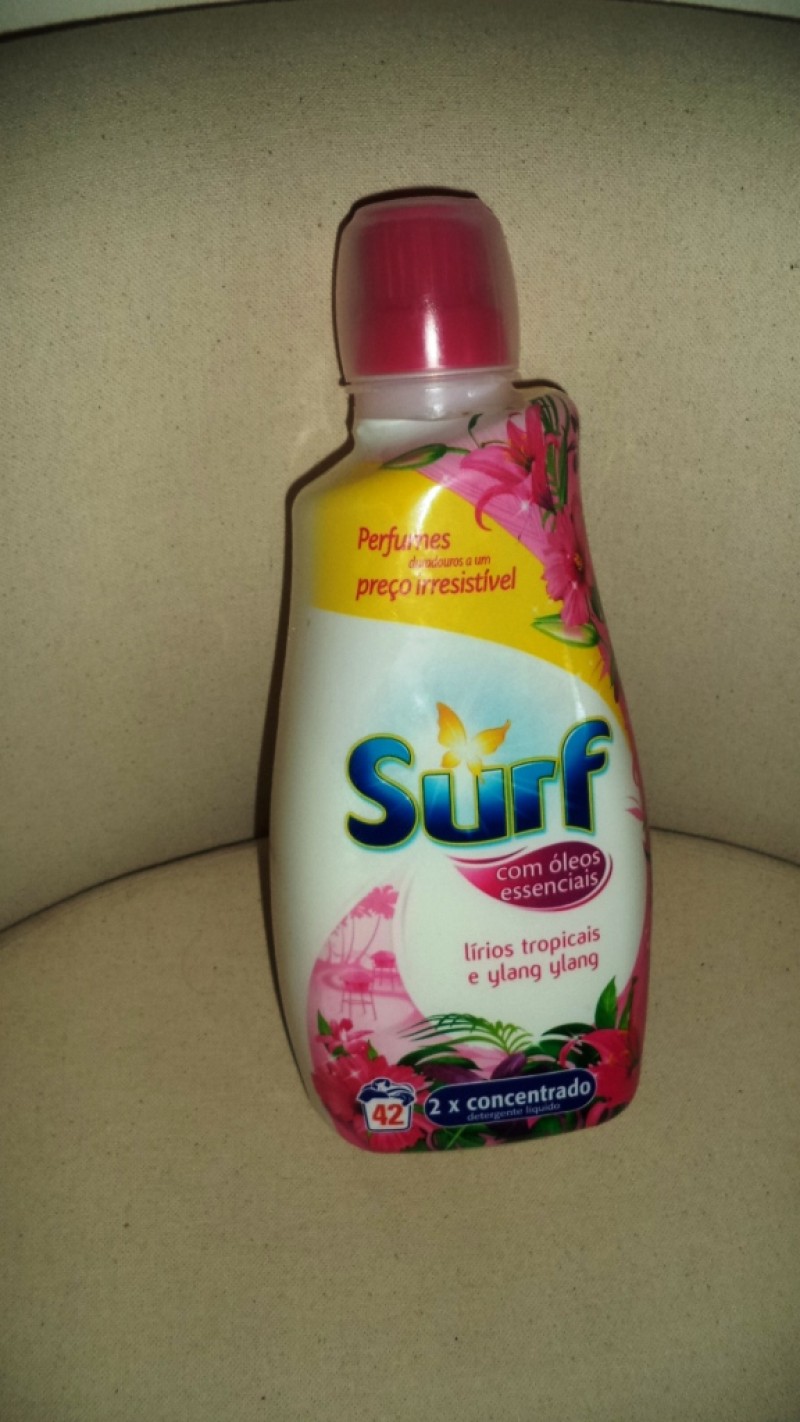 Surf