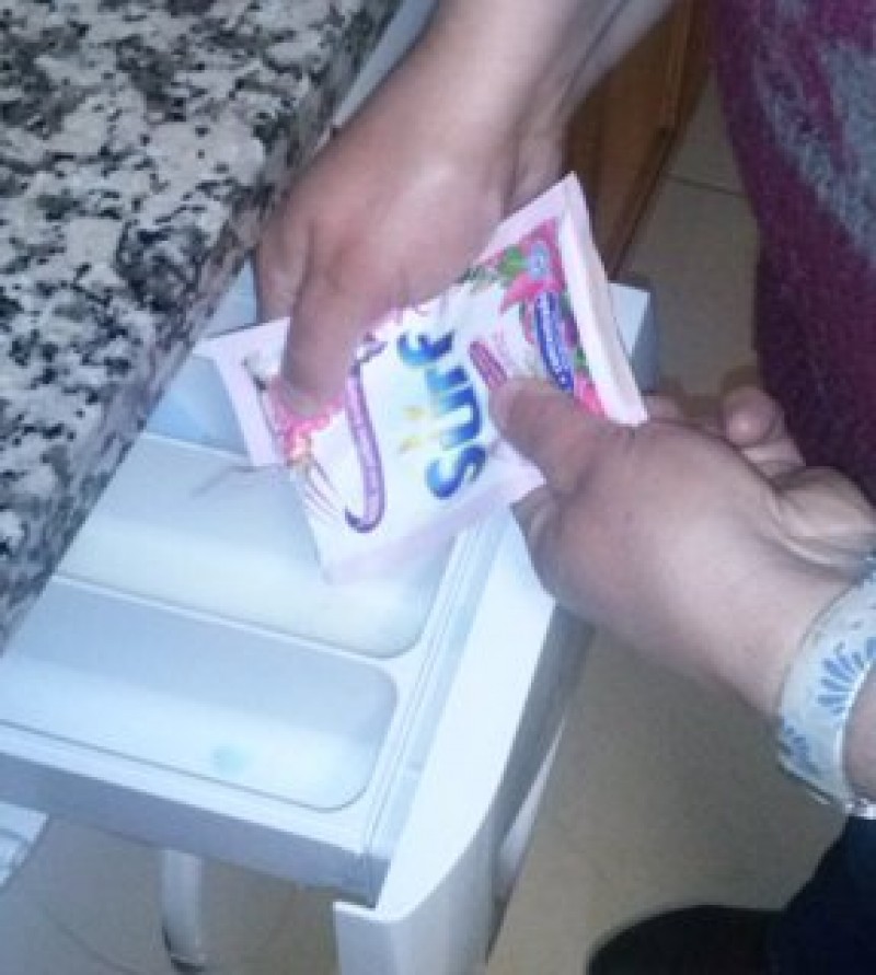 A ser usado :D