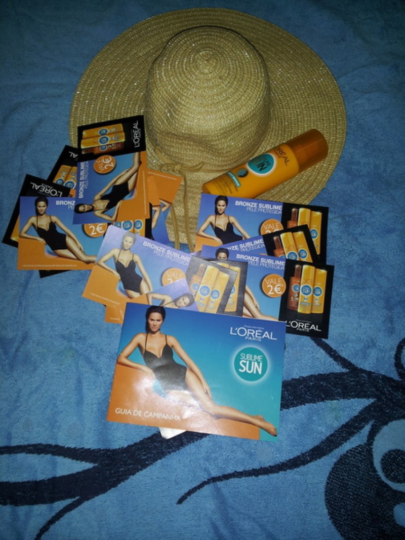 Kit Sun:)