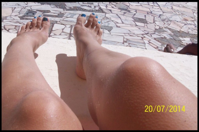 sublime