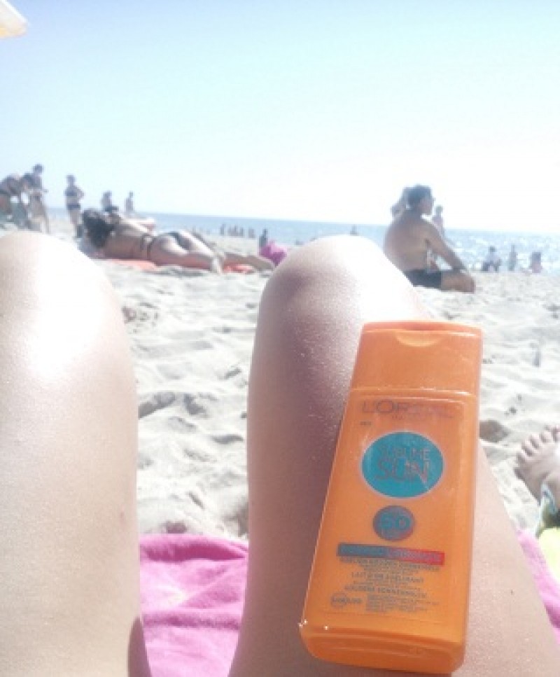 Sublime