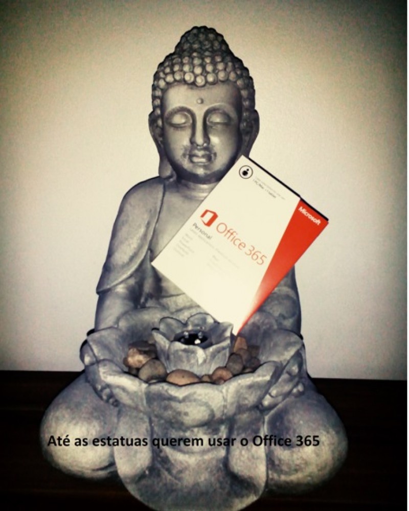 Office 365