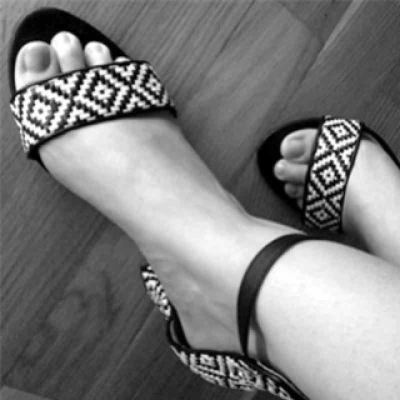 My Fair Pair