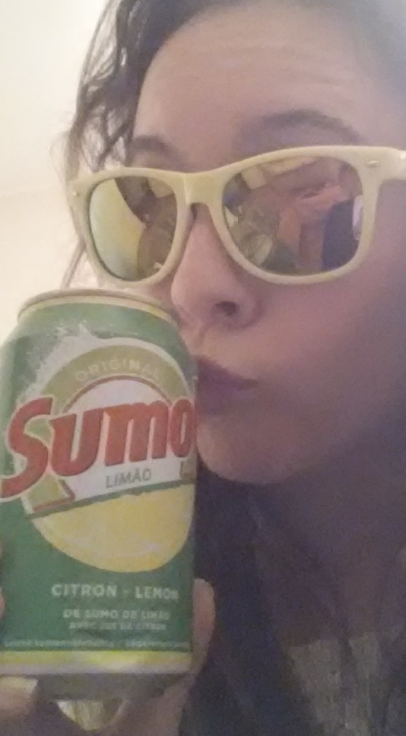 ALTITUDE SUMOL 