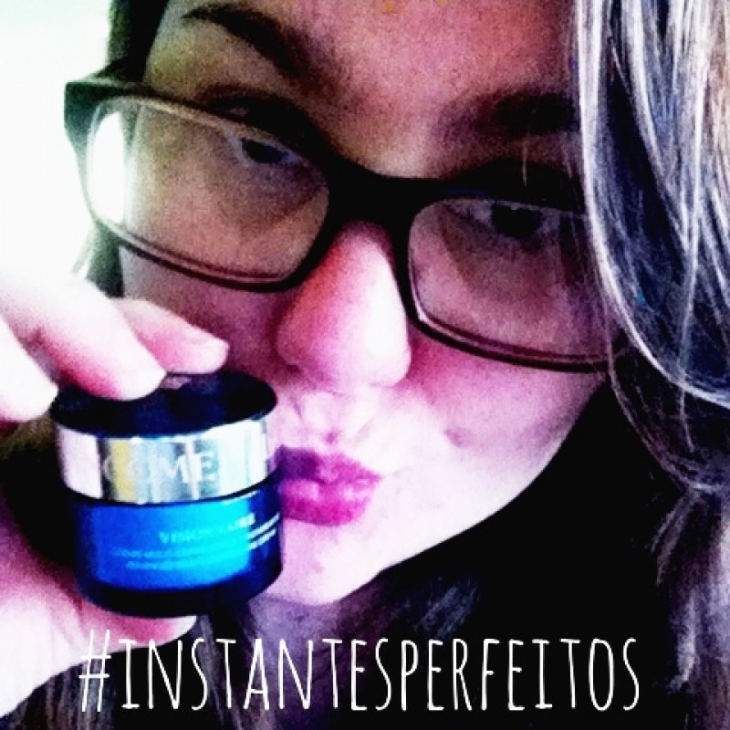 loving ! <3