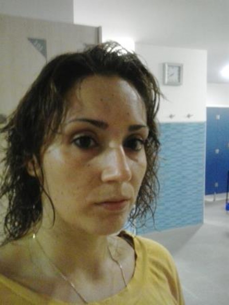 Cabelo fraco e com jeitos
