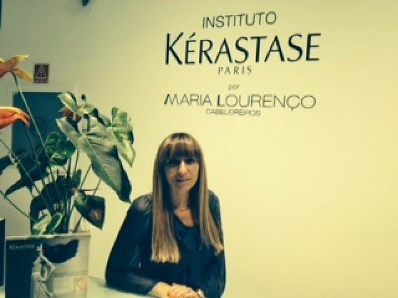 Ritual Kerastase