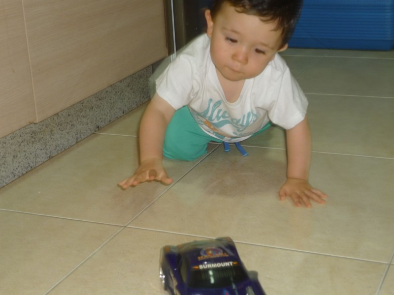 A prova que skip resulta. Brinca à vontade :)