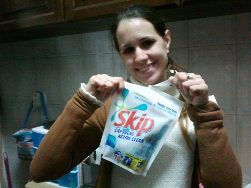 I<3SKIP