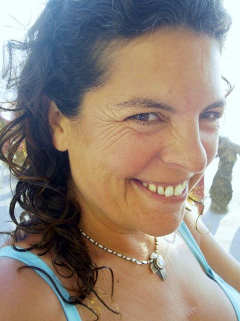 antes