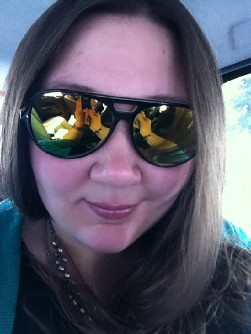 District Eyewear