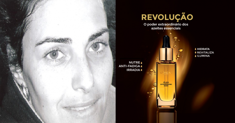 Campanha