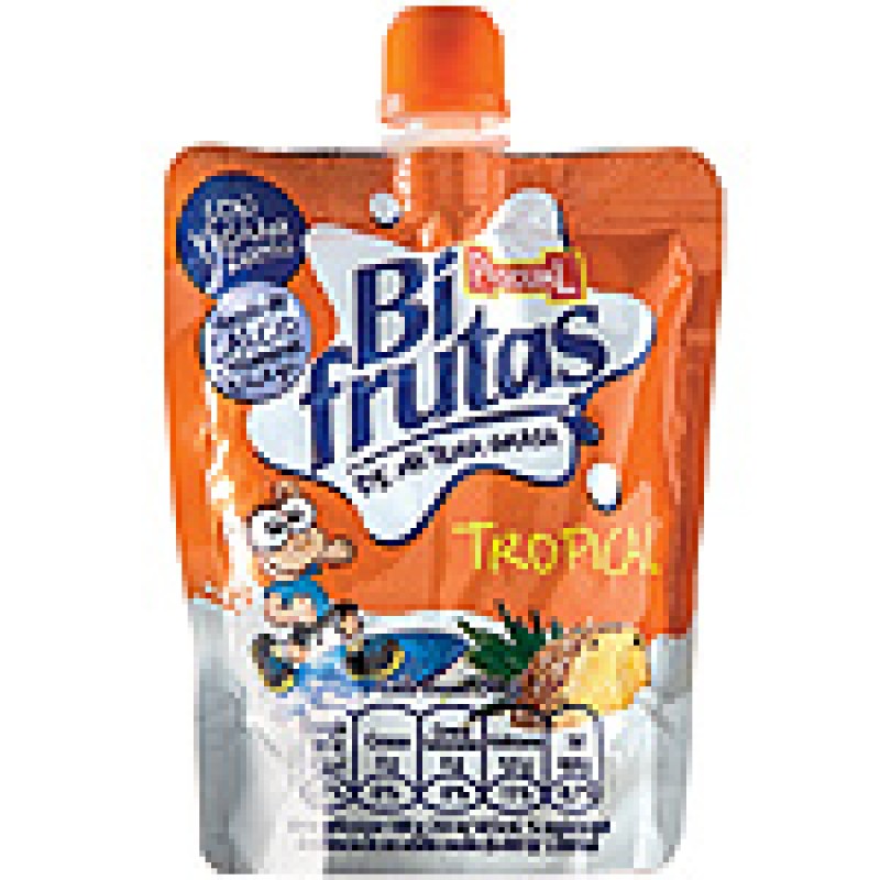 Bio 