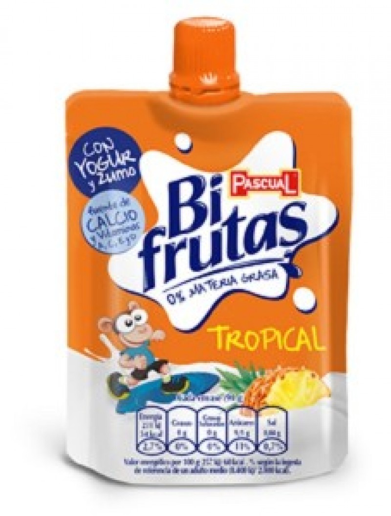 Bifrutas