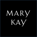 COMIENZA LA EXPERIENCIA MARY KAY
