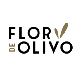 Flor de Olivo
