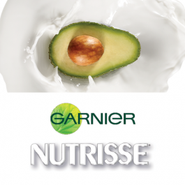 GARNIER Nutrisse