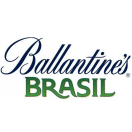 Bem-vindos ao mundo BALLANTINE’S BRASIL!