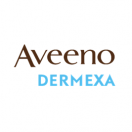 Campanha Aveeno<sup>®</sup> DERMEXA - Felicidade, conforto e saúde!