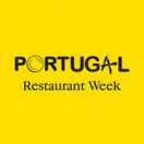 Bem-vindos à Restaurant Week Lisboa e Porto!