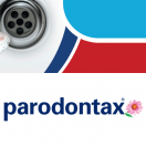 Bem-vindos a Parodontax!