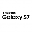 Bem-vindos ao Mundo SAMSUNG Galaxy S7