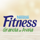 Como defines FITNESS Granola de Aveia?