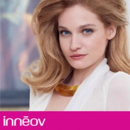 Innéov Pre-Hyaluron