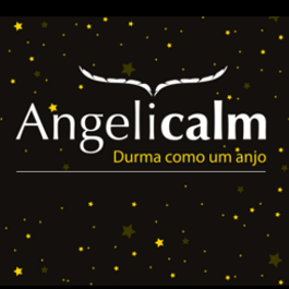 Angelicalm
