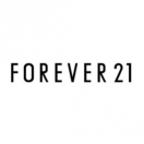 Dare to be Forever 21!