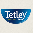 O teu momento Tetley