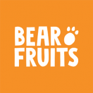 Com Bear Fruits Its Fun Time