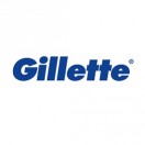 Tu és a verdadeira cara Gillette