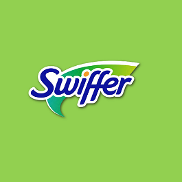 Swiffer Duster & Mopa