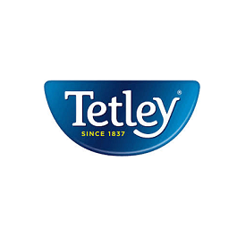 Tetley Cold 