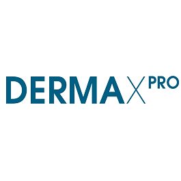 DermaXPro by H&S