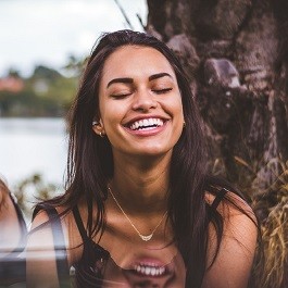 Colgate® Sensitive Pro-Alívio®