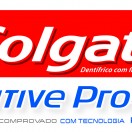 Colgate® Sensitive Pro-Alívio®