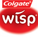 Colgate® Wisp®