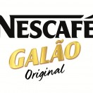 Nescafé Galão