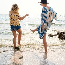 Roll-On EasyWax Veet