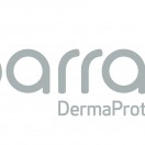 BARRAL DermaProtect®