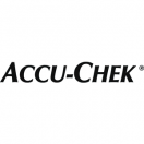 Accu-Chek Mobile