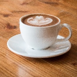 NESCAFÉ® Dolce Gusto®