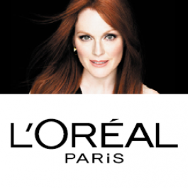 Age Perfect Renovação Celular