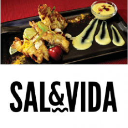 SAL&VIDA®